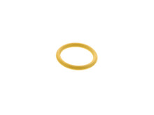 Load image into Gallery viewer, A/C O-Ring