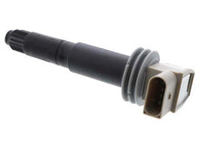 Load image into Gallery viewer, Ignition Coil