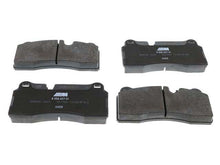 Load image into Gallery viewer, Brake Pad Set