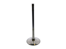 Load image into Gallery viewer, Intake Valve
