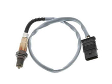 Load image into Gallery viewer, Oxygen Sensor