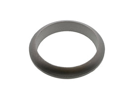 Exhaust Seal Ring