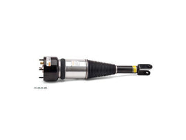 Shock Absorber - AM42 EuroCars