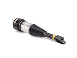Shock Absorber - AM42 EuroCars