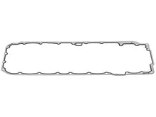 Load image into Gallery viewer, Oil Pan Gasket