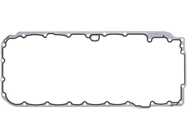 Oil Pan Gasket