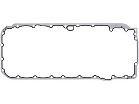 Oil Pan Gasket