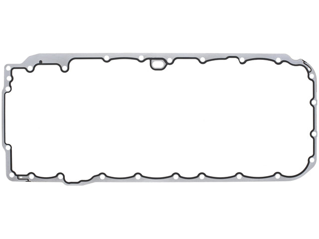 Oil Pan Gasket