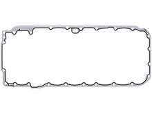 Load image into Gallery viewer, Oil Pan Gasket