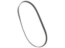 Load image into Gallery viewer, Belt 6K X 1070