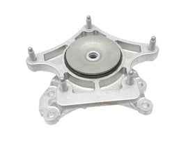 Transmission Mount - AM42 EuroCars