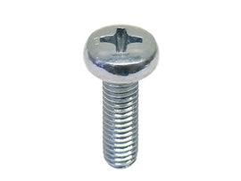 Machine Screw - AM42 EuroCars