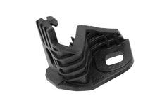 Load image into Gallery viewer, Headlight Bracket