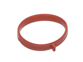 Throttle Housing Gasket