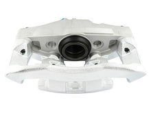 Load image into Gallery viewer, Brake Caliper