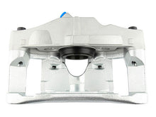 Load image into Gallery viewer, Brake Caliper