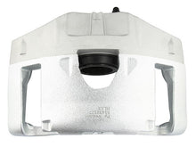Load image into Gallery viewer, Brake Caliper