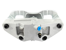 Load image into Gallery viewer, Brake Caliper