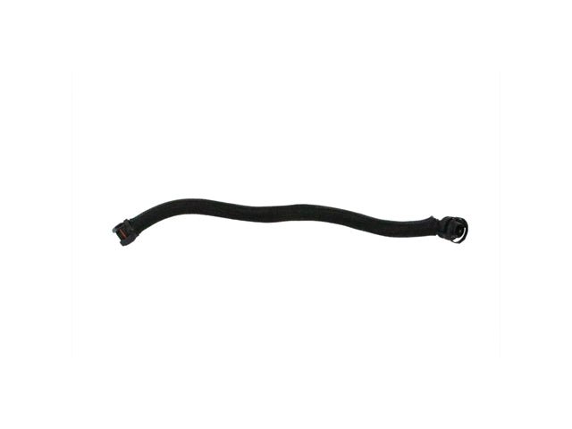 Crankcase Vent Hose - AM42 EuroCars