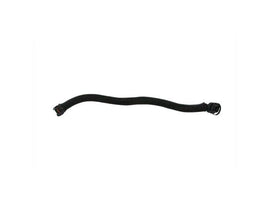 Crankcase Vent Hose - AM42 EuroCars