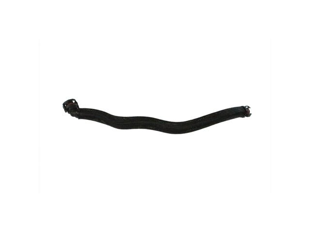 Crankcase Vent Hose - AM42 EuroCars