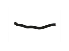 Load image into Gallery viewer, Crankcase Vent Hose - AM42 EuroCars