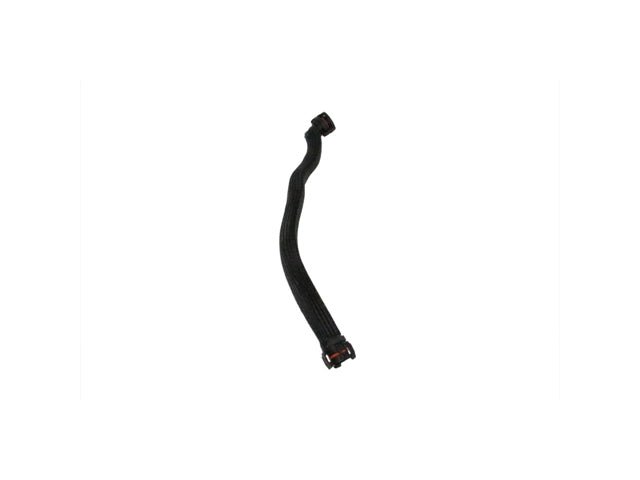 Crankcase Vent Hose - AM42 EuroCars