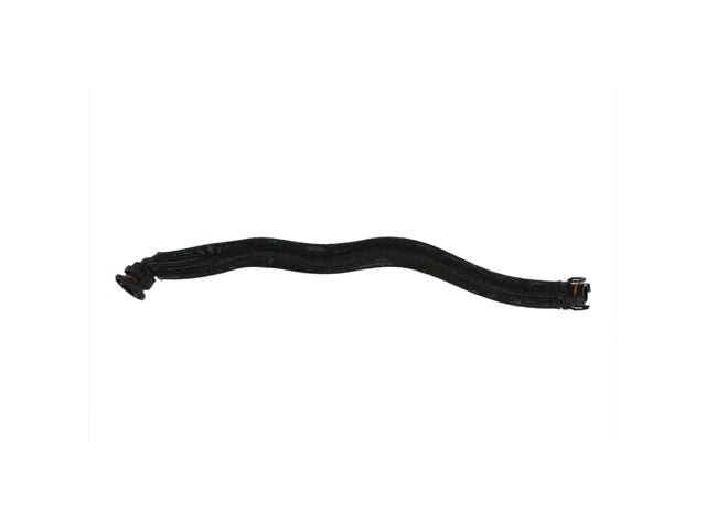 Crankcase Vent Hose - AM42 EuroCars