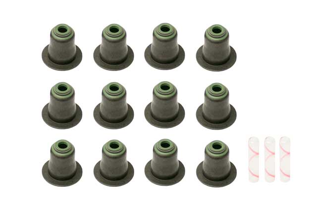 Valve Stem Seal Kit