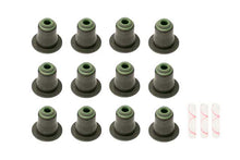 Load image into Gallery viewer, Valve Stem Seal Kit