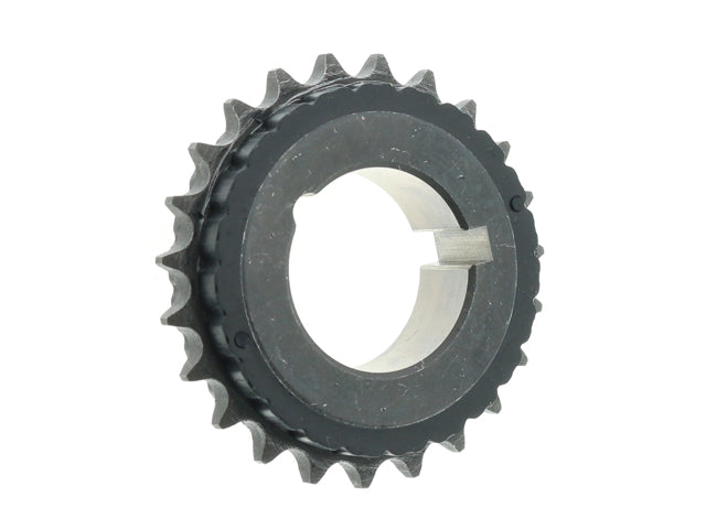 Crankshaft Timing Gear