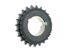 Load image into Gallery viewer, Crankshaft Timing Gear