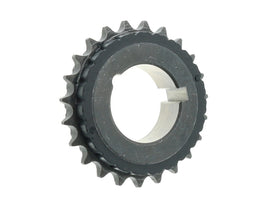 Crankshaft Timing Gear