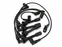 Load image into Gallery viewer, Spark Plug Wire Set