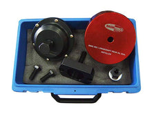 Load image into Gallery viewer, Crankshaft Seal Tool Set - AM42 EuroCars
