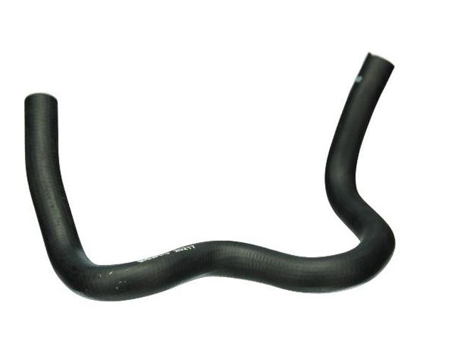 Brake Booster Hose