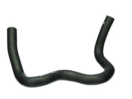 Brake Booster Hose