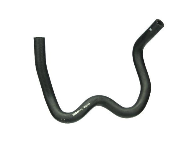 Brake Booster Hose
