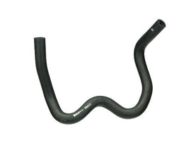 Brake Booster Hose