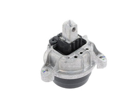 Engine Mount - AM42 EuroCars