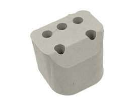 Rubber Mount