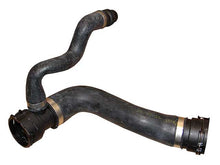 Load image into Gallery viewer, Radiator Hose - AM42 EuroCars
