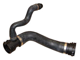 Radiator Hose - AM42 EuroCars