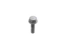 Load image into Gallery viewer, Exhaust Manifold Bolt