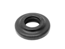 Load image into Gallery viewer, Valve Cover Nut Seal