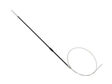 Load image into Gallery viewer, Clutch Cable