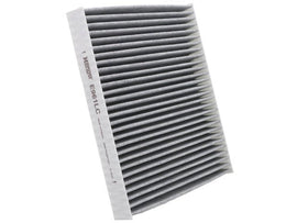 Cabin Air Filter - AM42 EuroCars