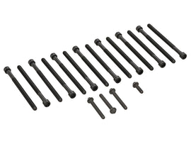 Cylinder Head Bolt Set