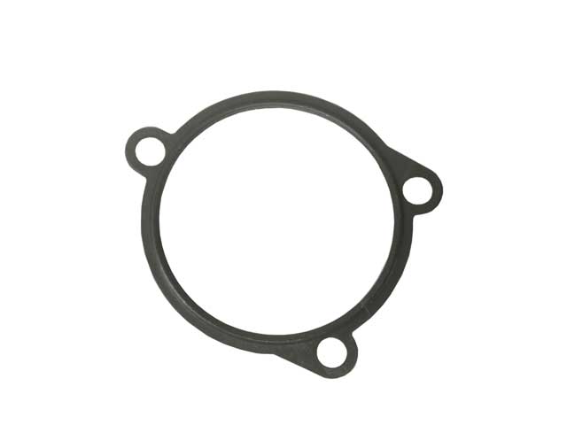 Thermostat Housing Gasket