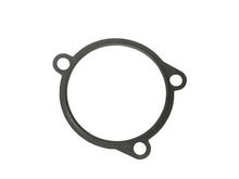 Load image into Gallery viewer, Thermostat Housing Gasket